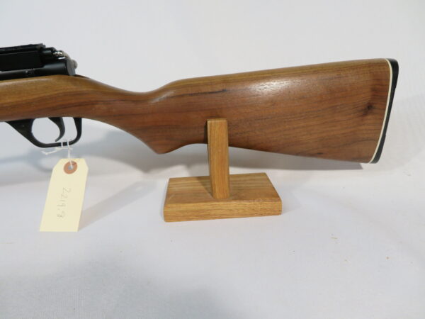 Sheridan C9A Blue Streak w/ Scope Mount - Image 3