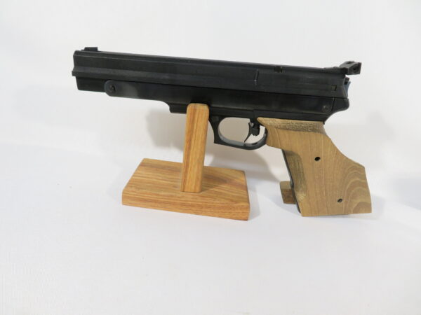 Gamo Compact Target Pistol - Image 4