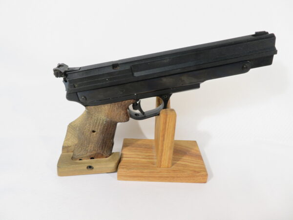 Gamo Compact Target Pistol - Image 3