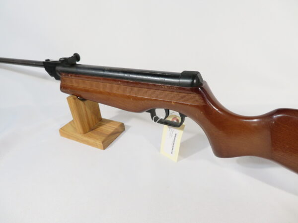 Daisy Model 120 Mfg 1965-70 - Image 3