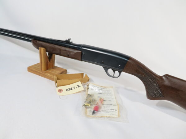 Daisy Model 26 in the Original Box Mfg 1964-1966 - Image 3