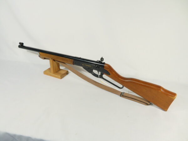 Daisy 99 Champion    Amazing Condition! - Image 7