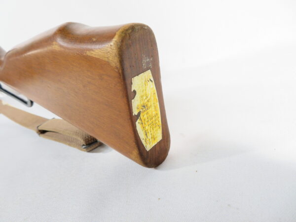 Daisy 99 Champion    Amazing Condition! - Image 6