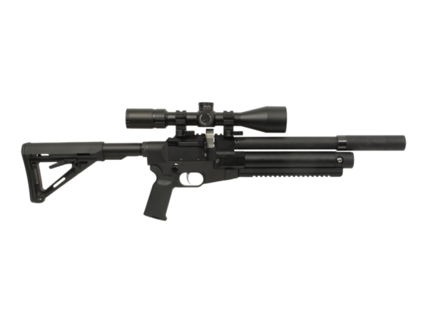 American Air Arms EVOL Mini .22 PREORDER