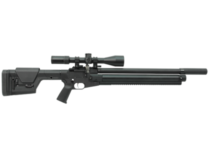 American Air Arms EVOL .30