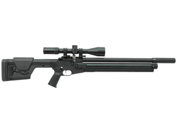 American Air Arms EVOL .30