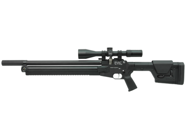 American Air Arms EVOL .30 - Image 2