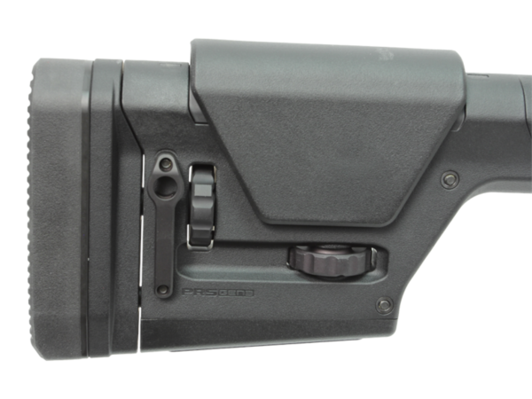 American Air Arms EVOL .30 - Image 5