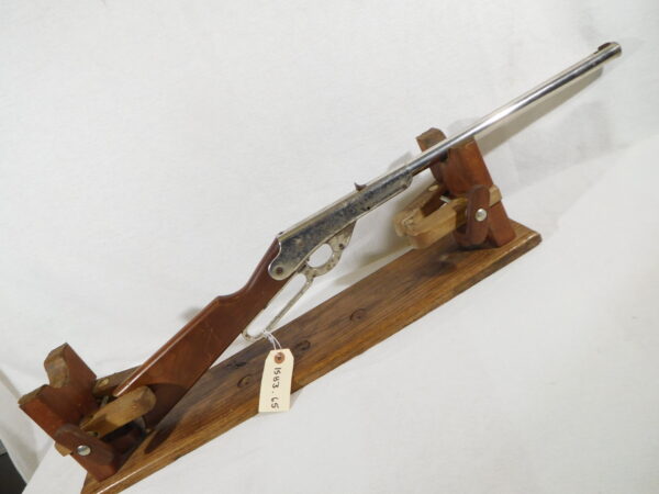 Daisy Model B 500 shot Mfg 1909-1924 - Image 4