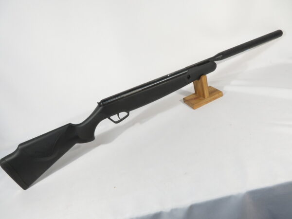 Stoeger X20 with Scope in the Original Box - Image 8