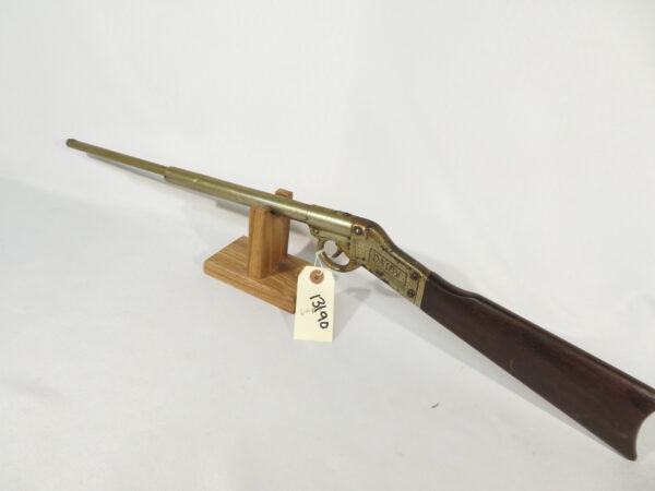 Daisy Sheet Metal Break Barrel Mfg 1902-1910 - Image 4