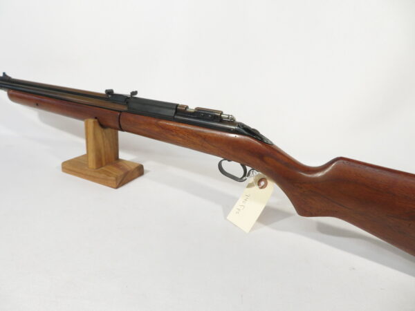 Sheridan Blue Streak   Mfg 1953-1955 - Image 6