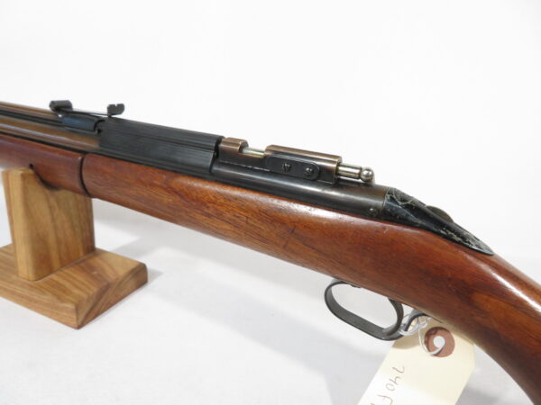 Sheridan Blue Streak   Mfg 1953-1955 - Image 5