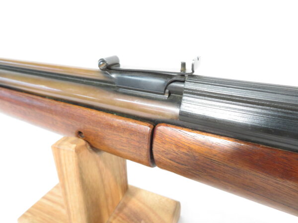 Sheridan Blue Streak   Mfg 1953-1955 - Image 3