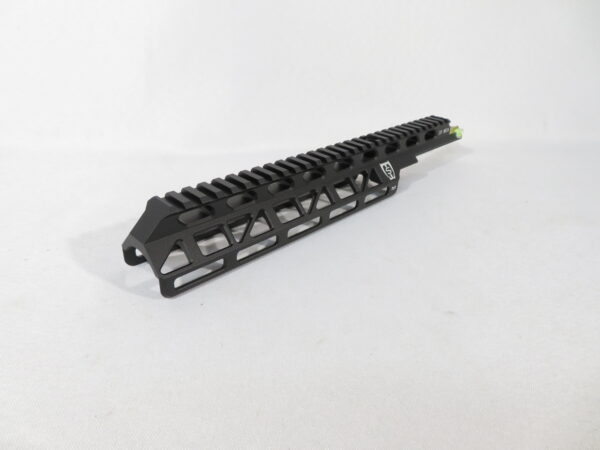 Saber Tactical Top Rail Support (TRS) Compact ST0035 - Image 4
