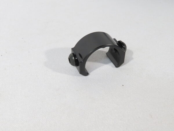 Saber Tactical Top Rail Support (TRS) Compact ST0035 - Image 5