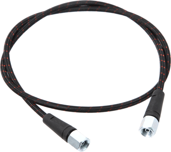 No Kink Hose, 1 meter