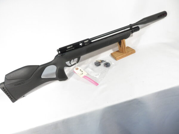 Gamo Urban .22 - Image 7