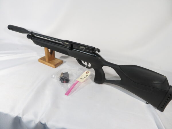 Gamo Urban .22 - Image 2