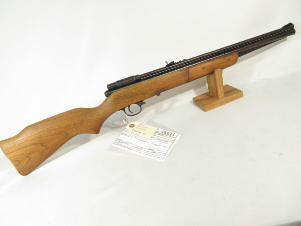 Crosman Model 140 Air Rifle in the Original Box - Image 7