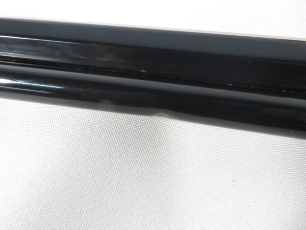 Daisy 1894 Sears 799. 19052 Octagonal Barrel,  Gold Receiver Air Rifle - Image 8