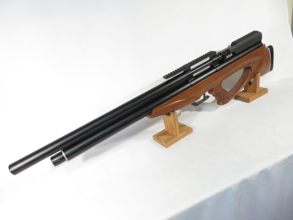 Used AEA Challenger Bullpup .457 - Image 2