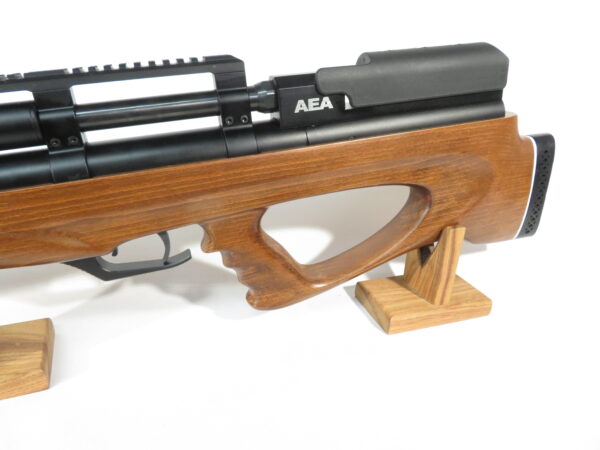 Used AEA Challenger Bullpup .457 - Image 3