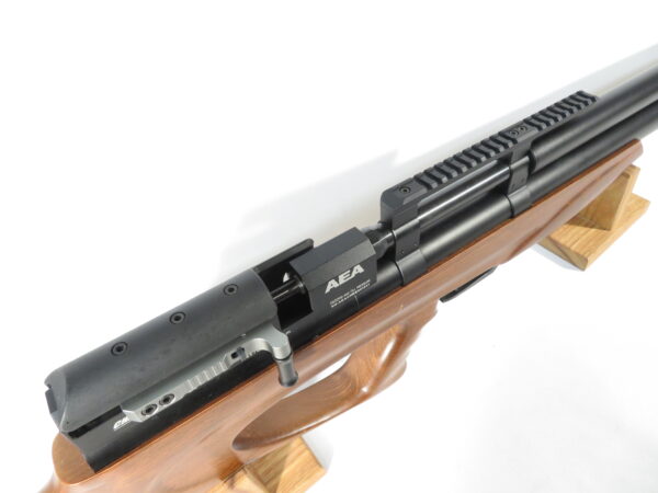 Used AEA Challenger Bullpup .457 - Image 6