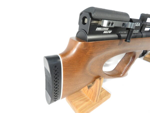 Used AEA Challenger Bullpup .457 - Image 7