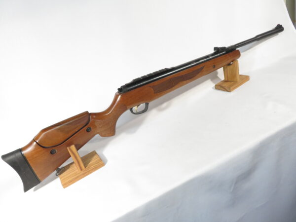 Used Hatsan Carnivore 135QE .30 - Image 3