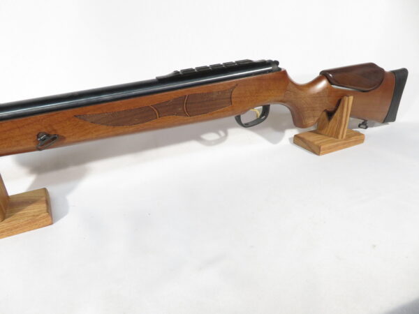 Used Hatsan Carnivore 135QE .30