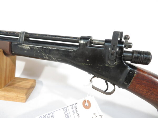 Crosman 101 Pellet Rifle - Image 3