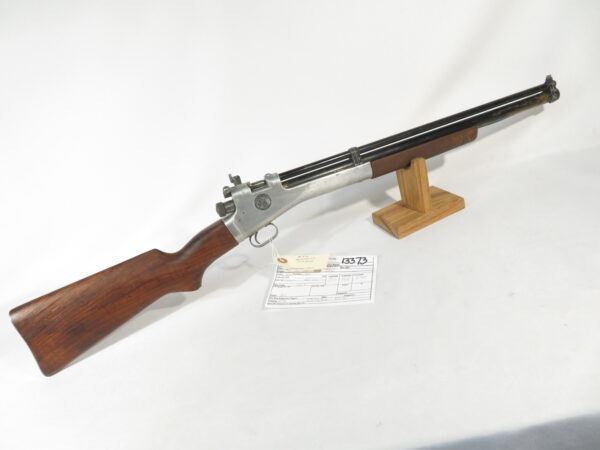 Crosman 101 Pellet Rifle - Image 7
