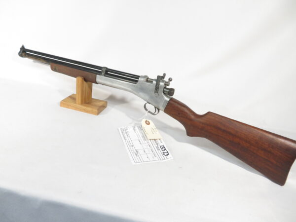 Crosman 101 Pellet Rifle - Image 2