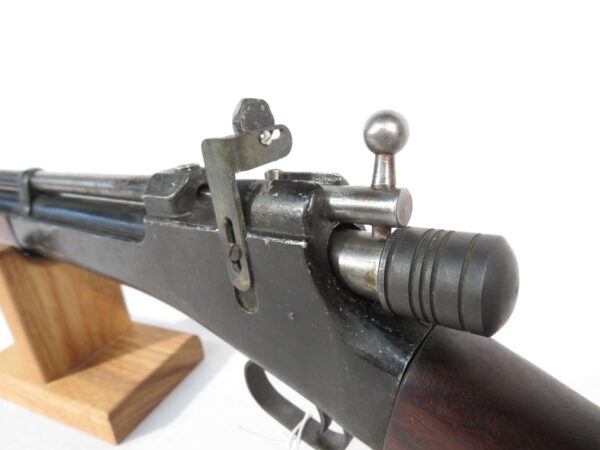 Crosman 101 Pellet Rifle - Image 8