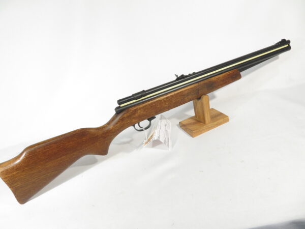 Crosman 1400 /  J.C. Higgins 126.1930C Pellet Rifle - Image 7