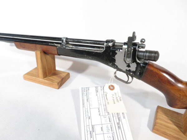 Crosman 101 Pellet Rifle - Image 3