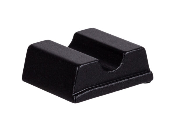 Seneca Dragonfly MK2 Multi-Pump Air Rifle Synthetic Stock - Image 3