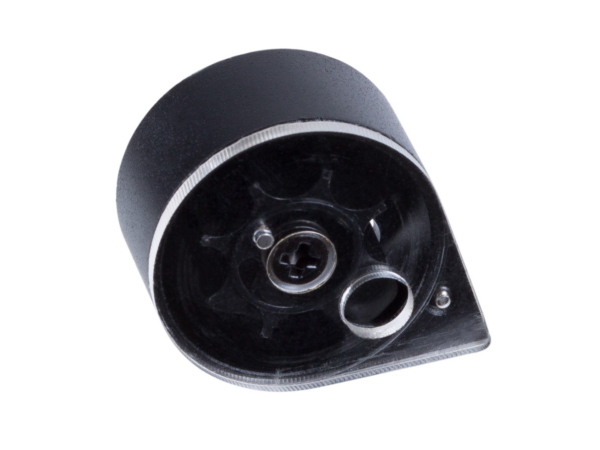 Seneca Dragonfly MK2 Multi-Pump Air Rifle Synthetic Stock - Image 2