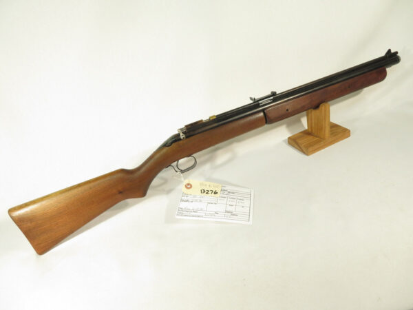 Sheridan Blue Streak - Image 5