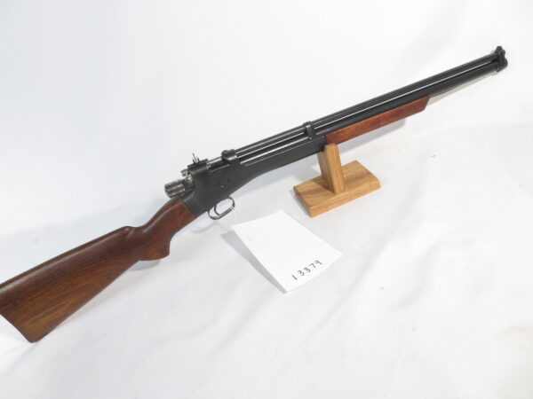 Crosman Model 101  Mfg 1924-1945   Resealed, shoots great ! - Image 11