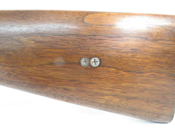 Crosman Model 101  Mfg 1924-1945   Resealed, shoots great ! - Image 6