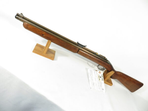 Sheridan Blue Streak Mfg 1979 SKU 13278 - Image 7