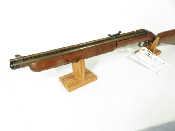 Sheridan Blue Streak Mfg 1979 SKU 13278 - Image 6