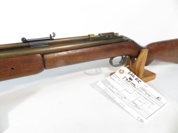 Sheridan Blue Streak Mfg 1979 SKU 13278 - Image 4