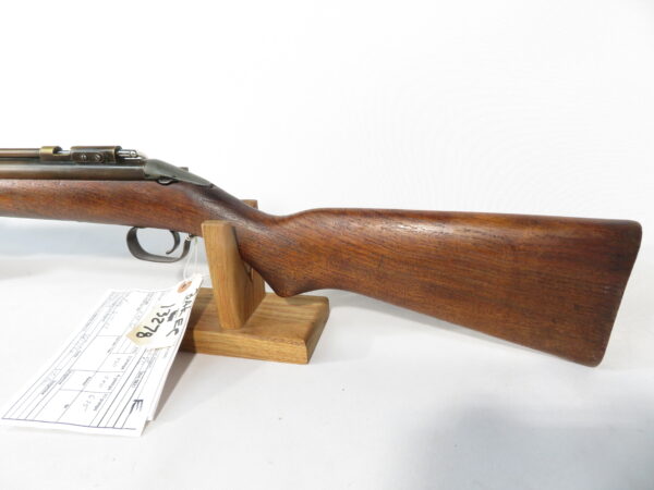 Sheridan Blue Streak Mfg 1979 SKU 13278 - Image 3