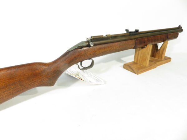 Sheridan Blue Streak Mfg 1979 SKU 13278 - Image 2