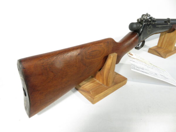 Crosman Model 101  Mfg 1924-1945   Resealed, shoots great! - Image 2