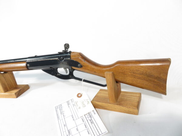 Daisy Model 99 SKU 13458 - Image 2