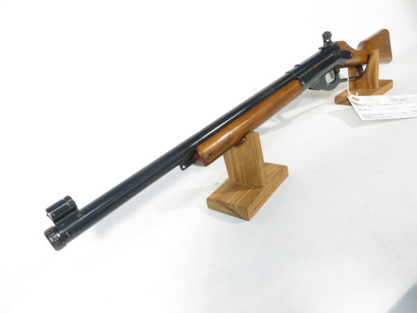 Daisy Model 99 SKU 13458 - Image 4